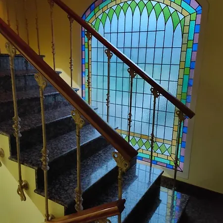 Playa De Raxo, Al Lado De Sanxenxo